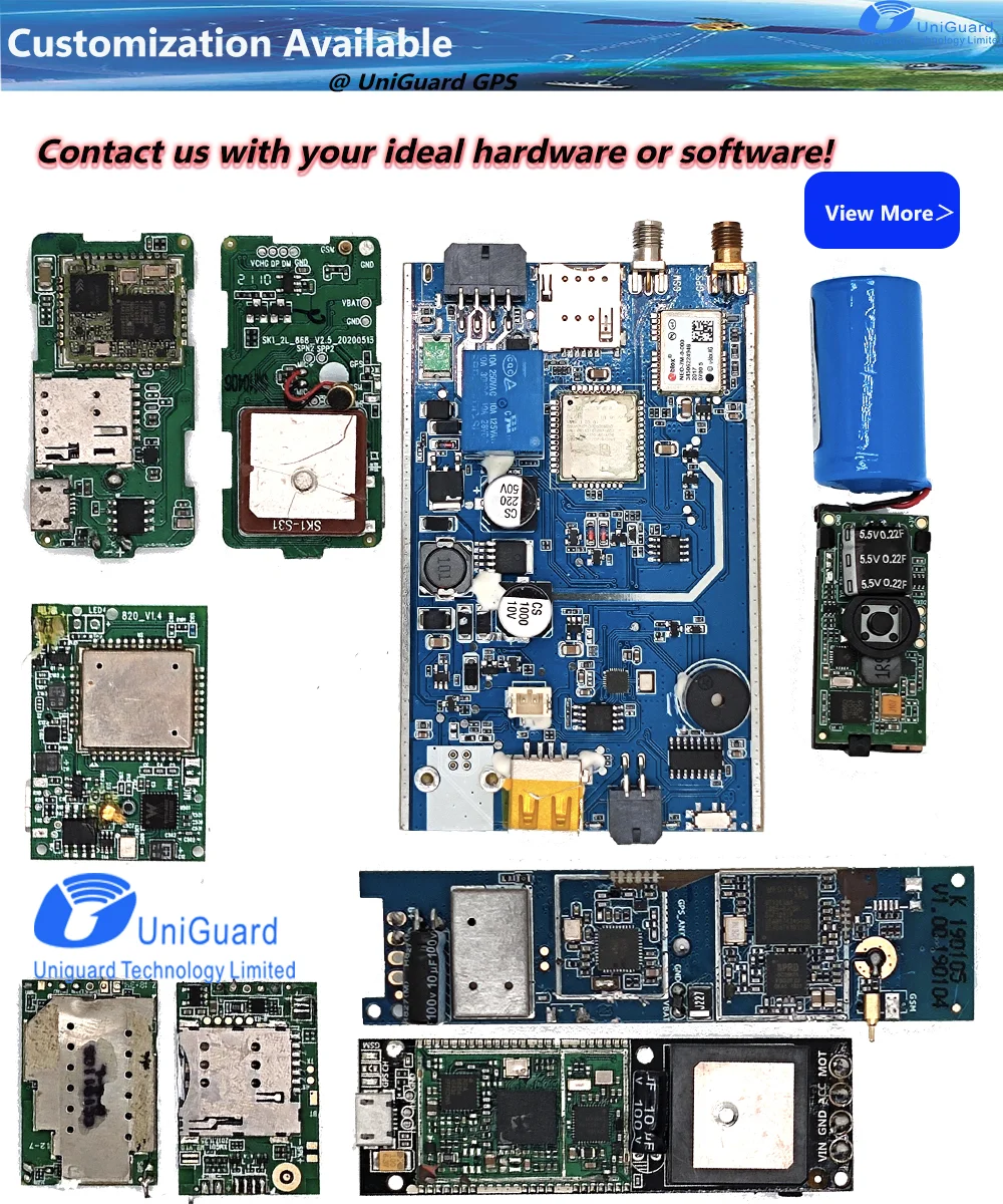 Small GSM Professional Spy Auto Monitoring Device for Remote and Hidden Spying Assistive Surveillance with Long Distance