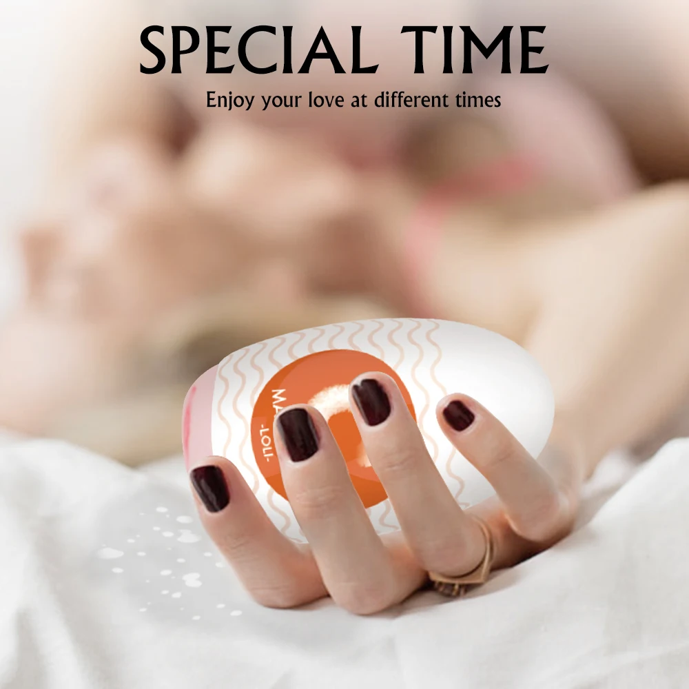 Орыс қыздарының порно видеолары Чехиялық порно актриса Вероника Ваноза