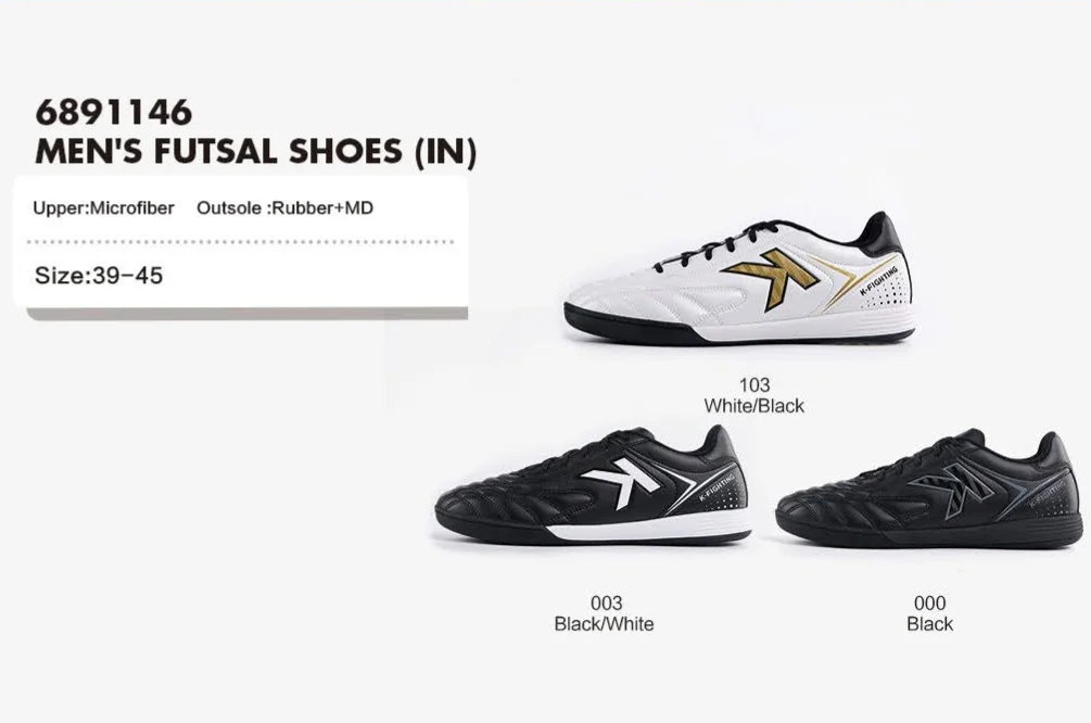 KELME футбольные бутсы мужские футбольные бутсы оригинальные комнатные футбольные белые кроссовки бутсы футбольные ботинки в наличии