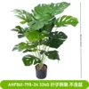 AHF861-790-24