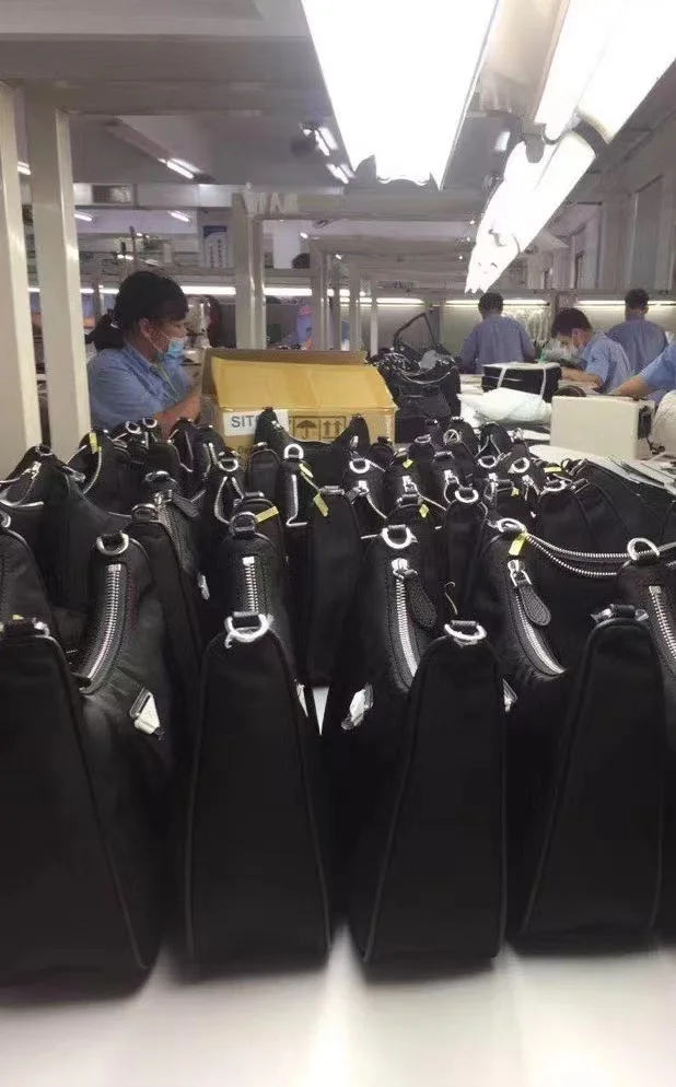 Wholesale High Quality 2023 Luxury Handbags Designer Bags Cheap