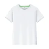 Pure cotton/white
