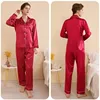 Jujube Red
