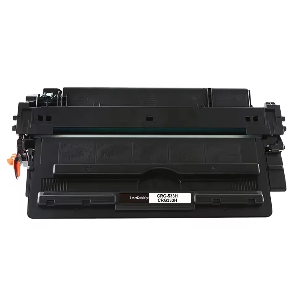 Shop Our Factory Sale - CRG533H & CRG333H Toner Cartridges