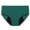 Verde dell'esercito