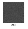 gray13