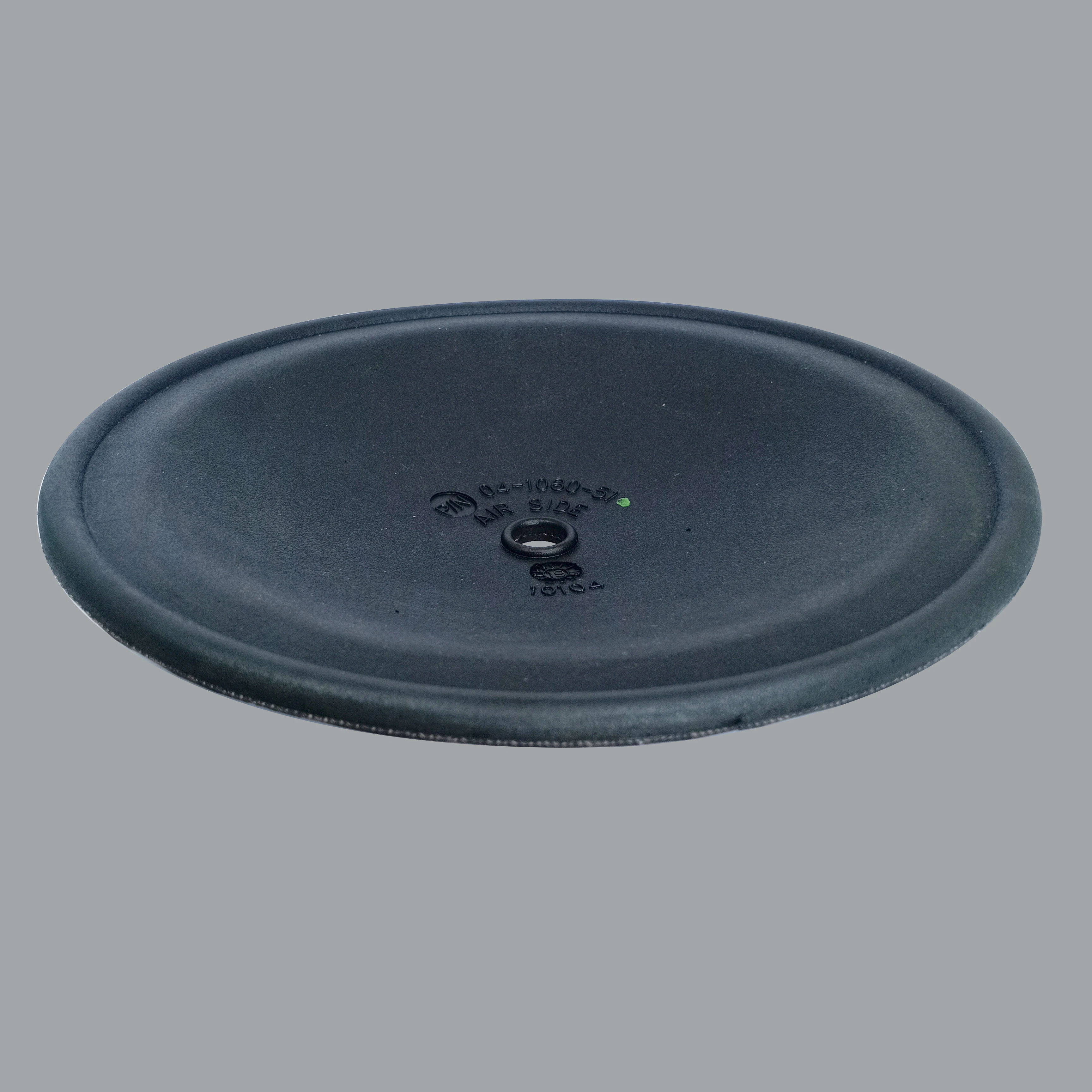 CF04-1060-51 Diaphragm factory