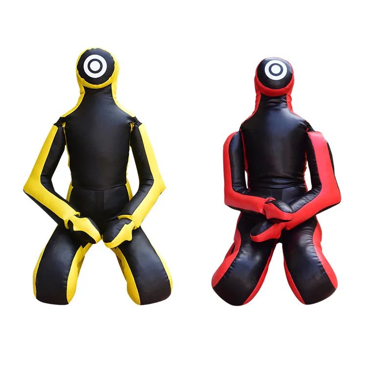 Rescue Technology Ruth Lee Fire Rescue Training Manikin Dummy