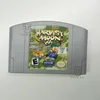 Harvest Moon 64
