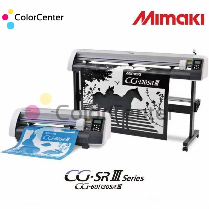 mimaki ミマキ　カッティング mimaki ミマキ カッティング