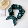 Qm58030-fleur bleue