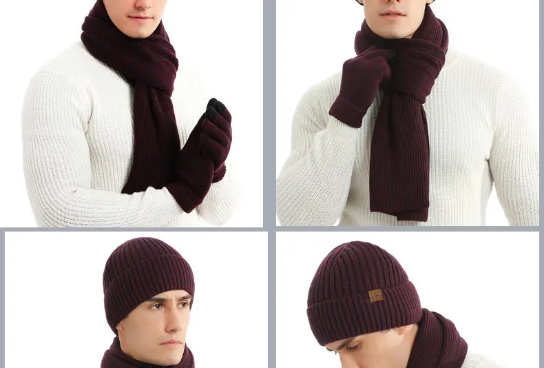  Touch Screen Gloves (8).jpg