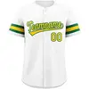 9.whiteyellowgreen