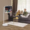 22 Inch Smart TV