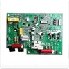 PCB-HTSD035-140902B-0-V05