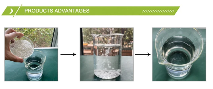 Ammonium Calcium Nitrate 100 Water Soluble Calcium Nitrate Price For Can Water Soluble Fertilizer Direct Sell Buy Calcium Ammonium Nitrate Calcium Ammonium Nitrate Fertilizer Price For Calcium Ammonium Nitrate Product On Alibaba Com