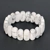 howlite