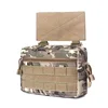 Cp camouflage - 12 inch