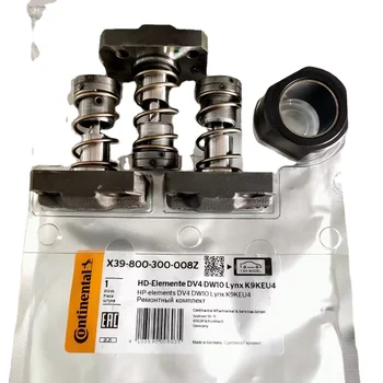 i.c.s出品 H285ba8077d9f402d9c44a171ca9c5