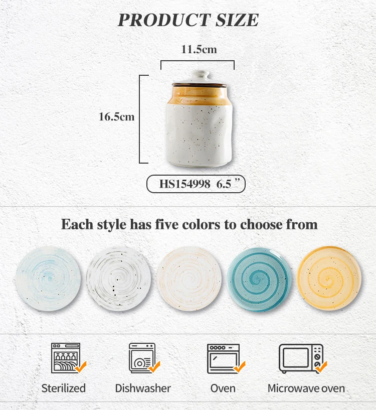 Ceramics Dinnerware Porcelain 28 Ceramics Tableware Wholesale Fine Porcelain Sugar Pot