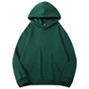 verde oscuro