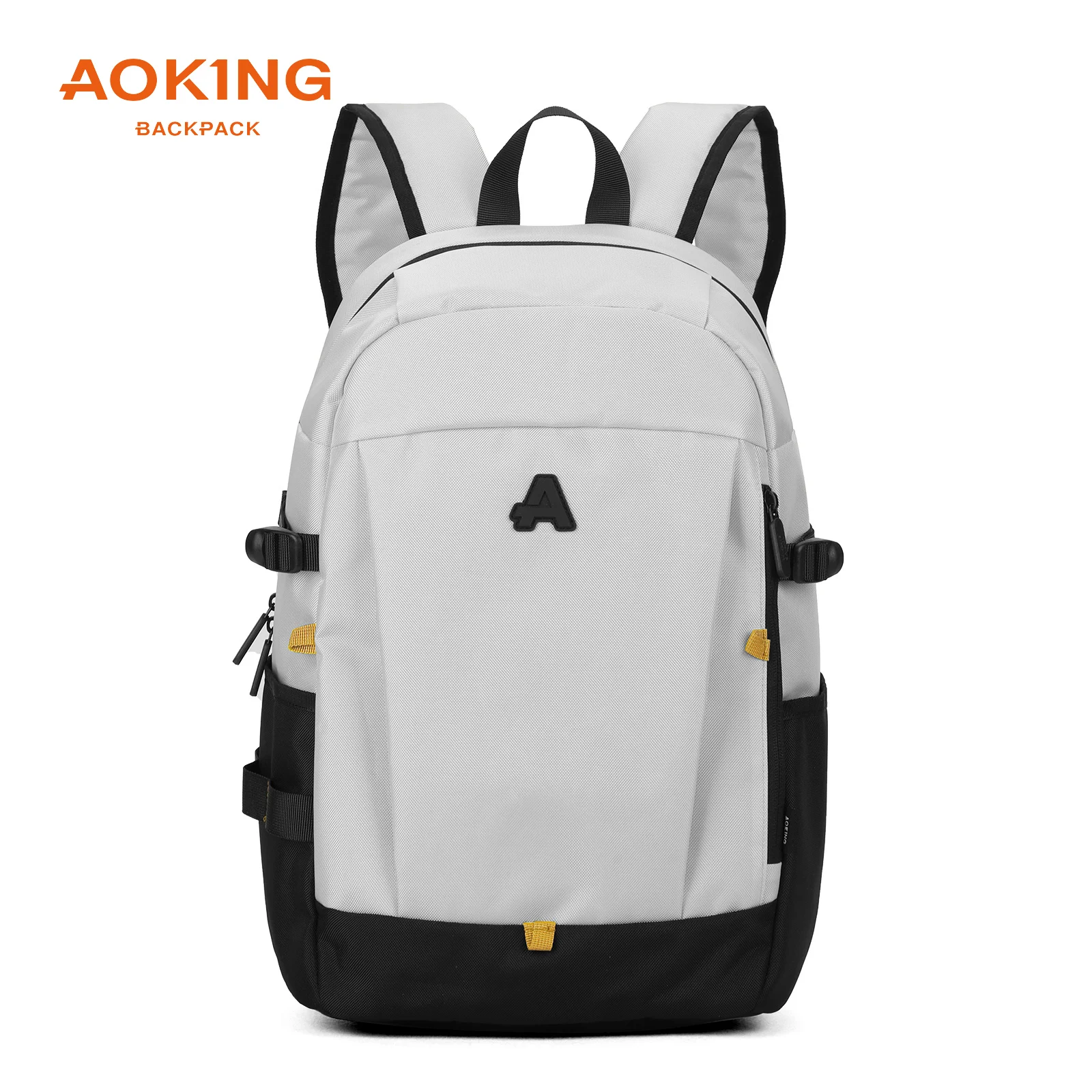 2019 laptop backpacks CASIO II-Supreme MR9191DY: Tech-Ready Business Backpack Derstuewe backpack for women Cshidworld 19 Inch Travel Laptop