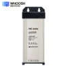 120 W 12 V