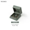 bangle box