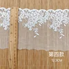 xlb1616 white