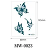 Mw-0023