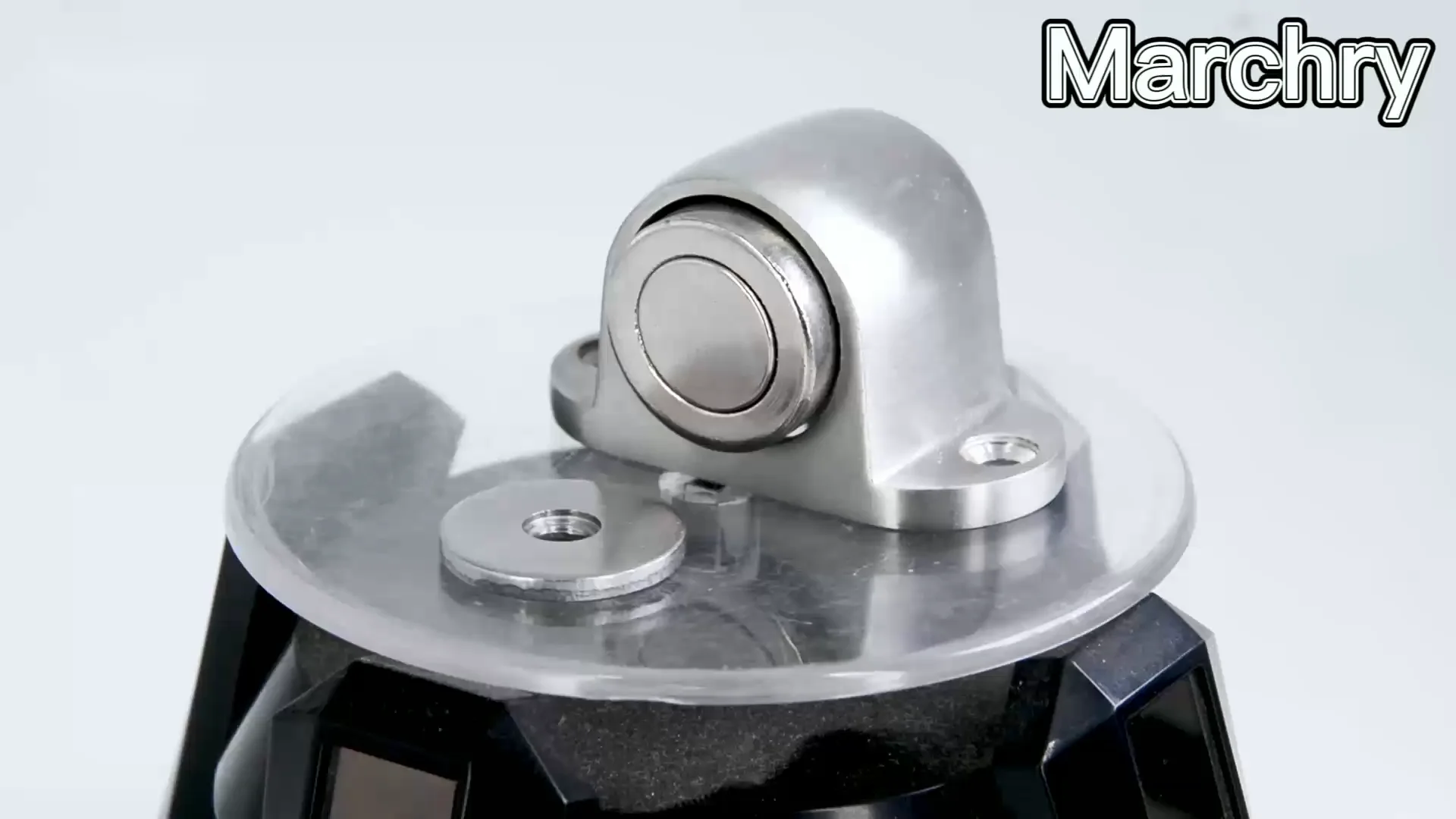 Bathroom Decorative Stainless Steel Catch Door Stops Door Holders Door Stopper Buy