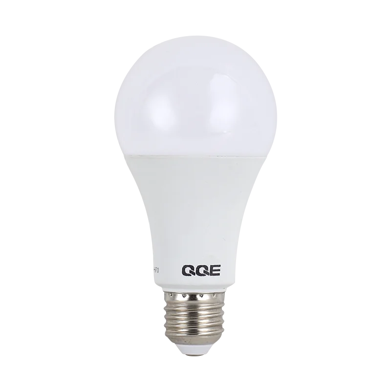 Cheap Price Less Than 1 Dollar Energy Saving Light Bulb  9W 12W 15W 18W Factory Direct Wholesale Light Bulbs