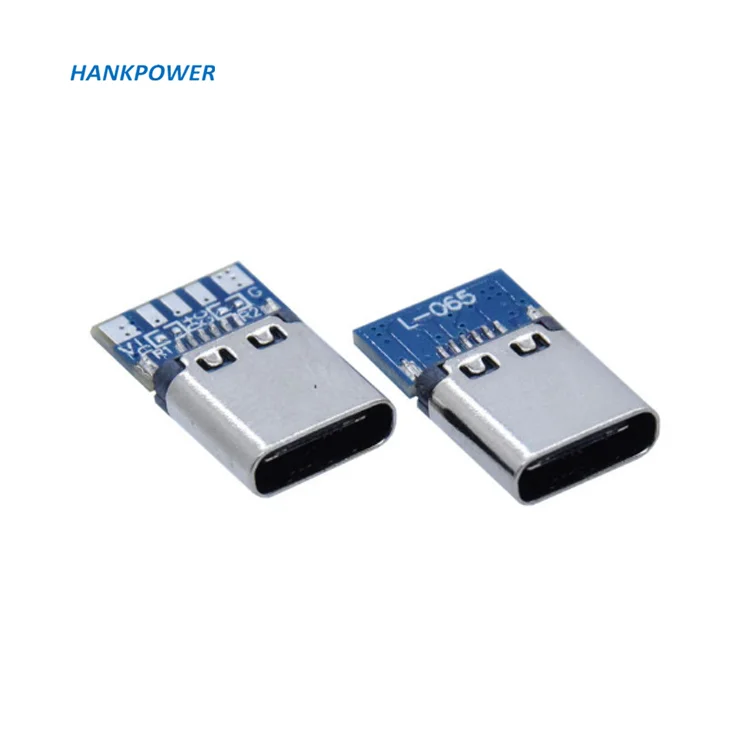 Connettore Di Ricarica USB-C Flex Originale Per Amazon Fire HD 10 M2V3R5 – Nuovo