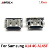 A145F A14 4G