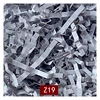 SKU-18