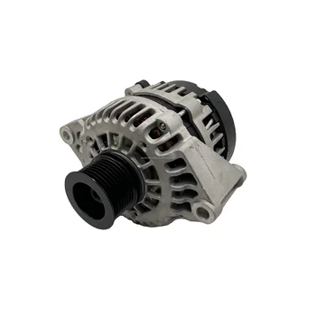 13SI 24V 50A ALTERNATOR 3276712 8600282 8600336 8600688 2871A503 ゴーストエキスポッドGHOSTEXPOD 7th