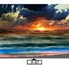 Multicolor-A07
