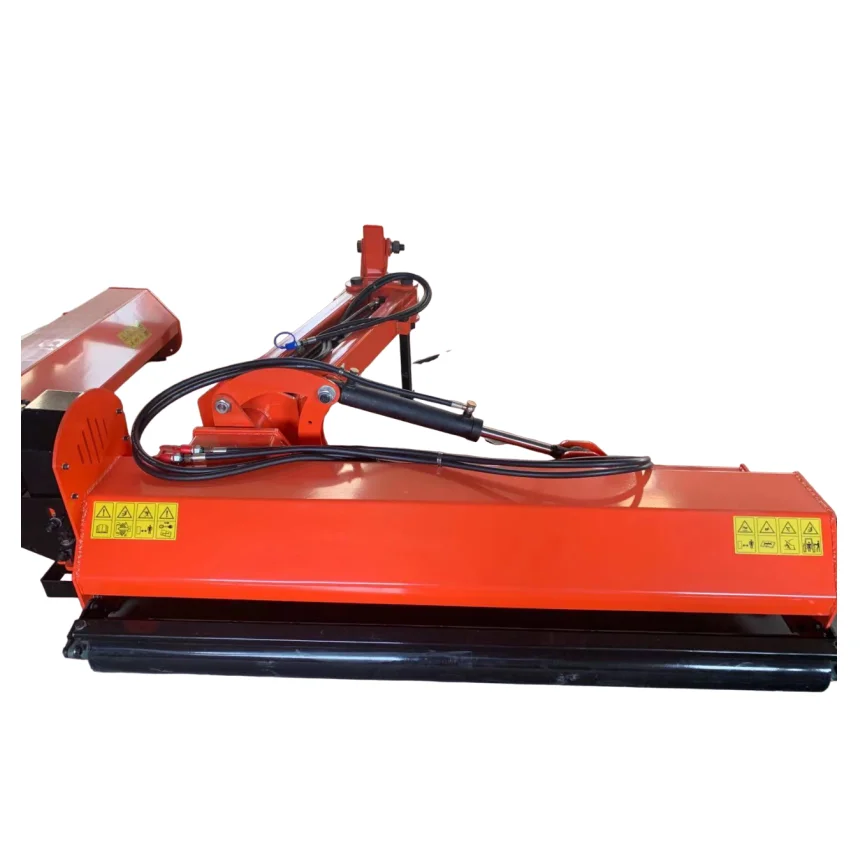 Used Wheel Tractors Holland Snh904 Used Farm Tractors For Sale Tracteur