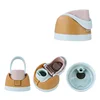 Beige-864