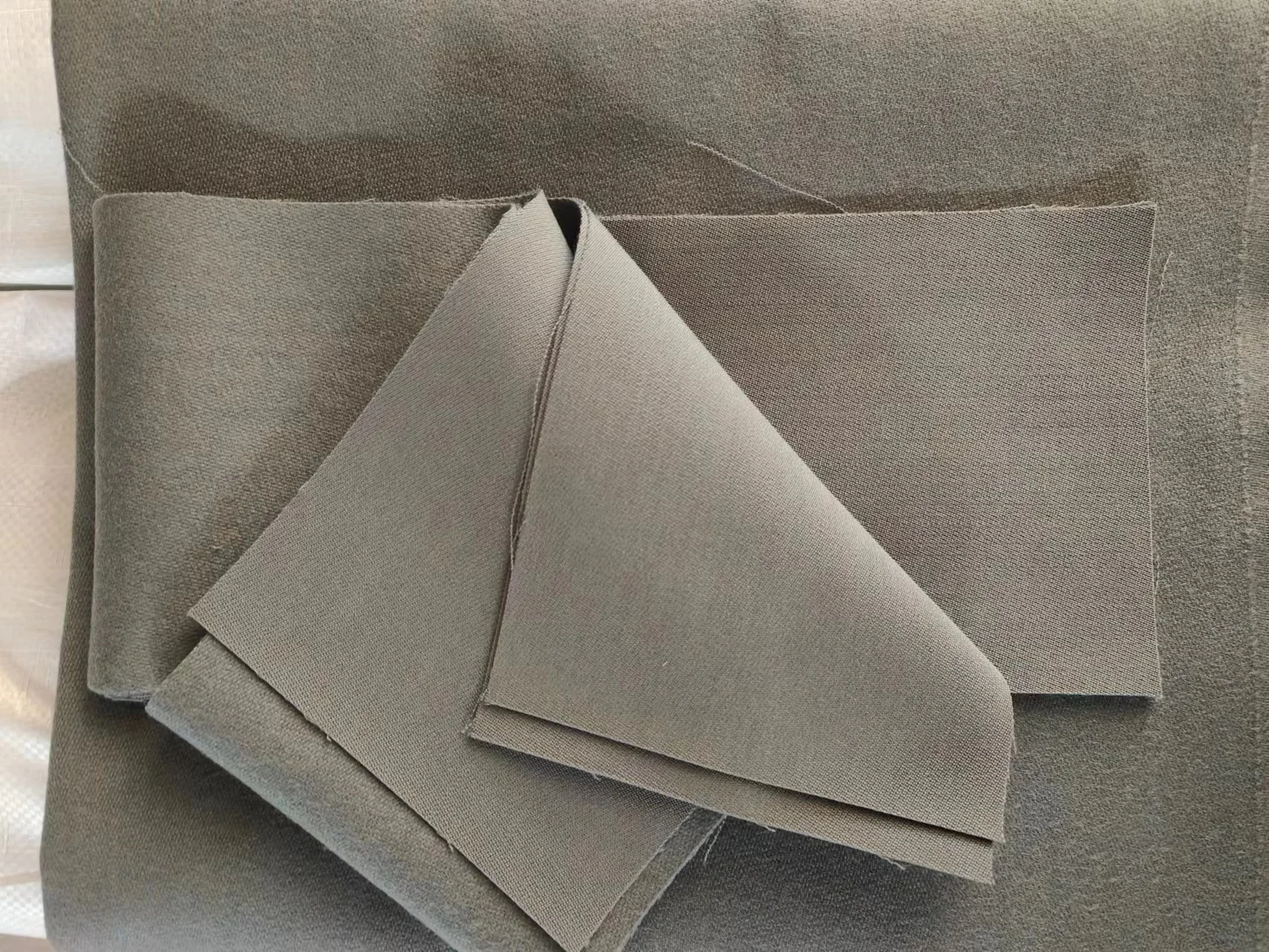 CPBA Pool Table Cloths - High Speed & Water Resistance