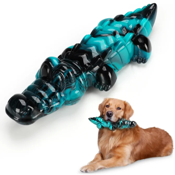 Tc-5c016 Tc-5c019 Self Play Durable Latex Dog Chew Toys - China Self Play  Dog Toy and Latex Dog Toy price