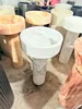 As Per Image