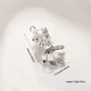 Argento17