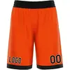 Orange-black-17