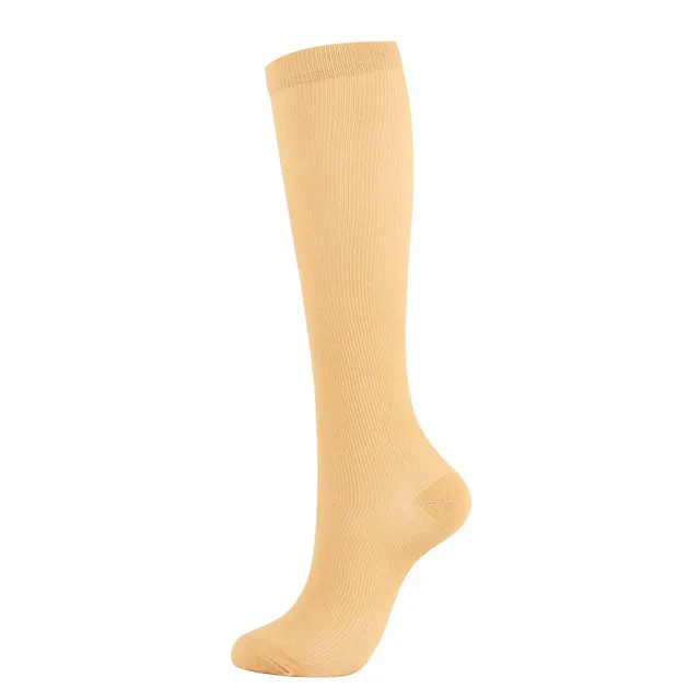 Compression Stockings - NICE / NHS Guide - Vein Solutions