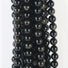 golden obsidian