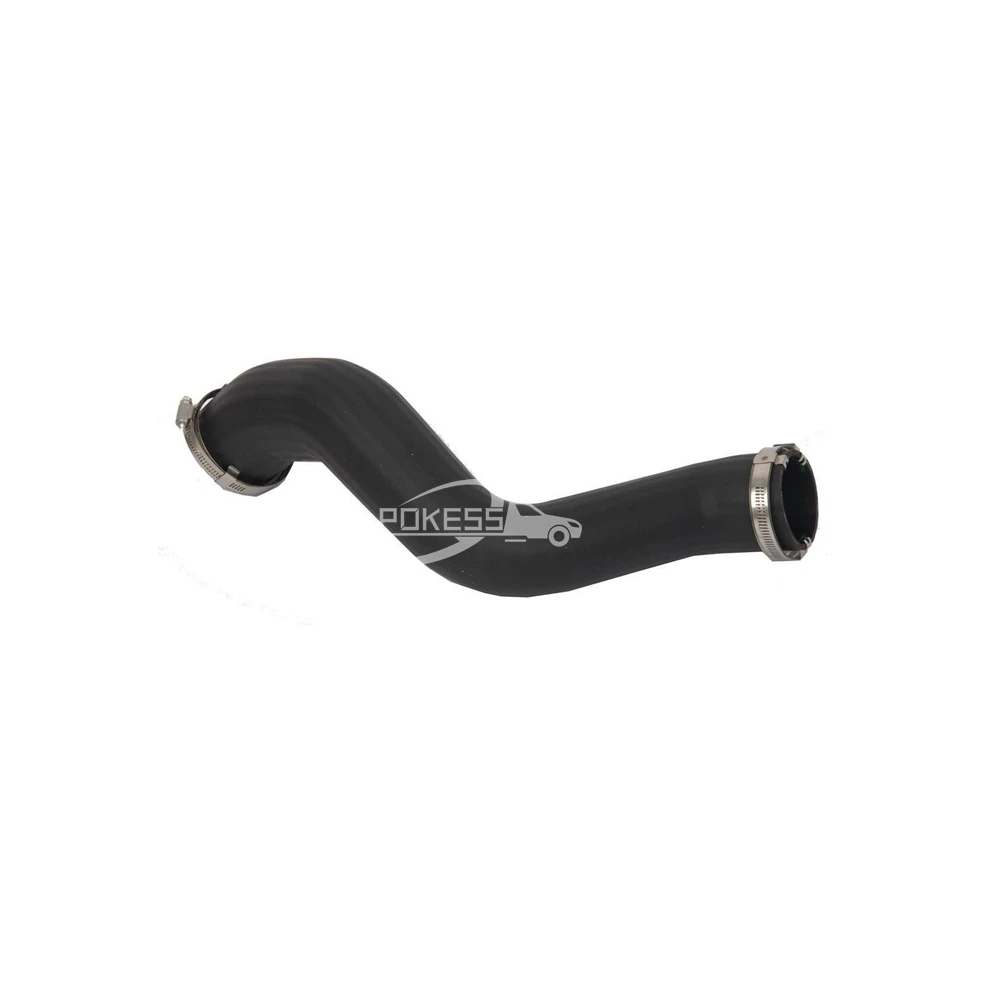 FR3Z6F073A FR3C6F073AC 2042244 2016887 5271759 Intercooler Vent Pipe ... — 2
