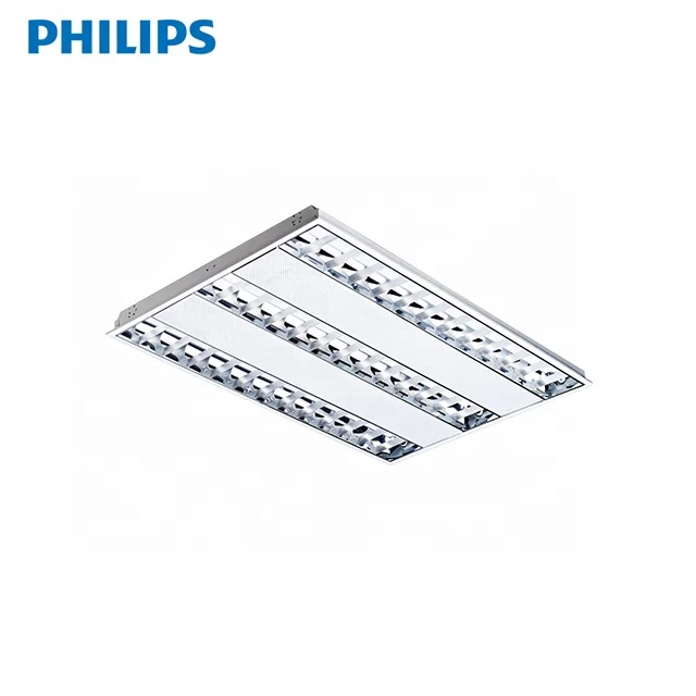 philips tl5 14w