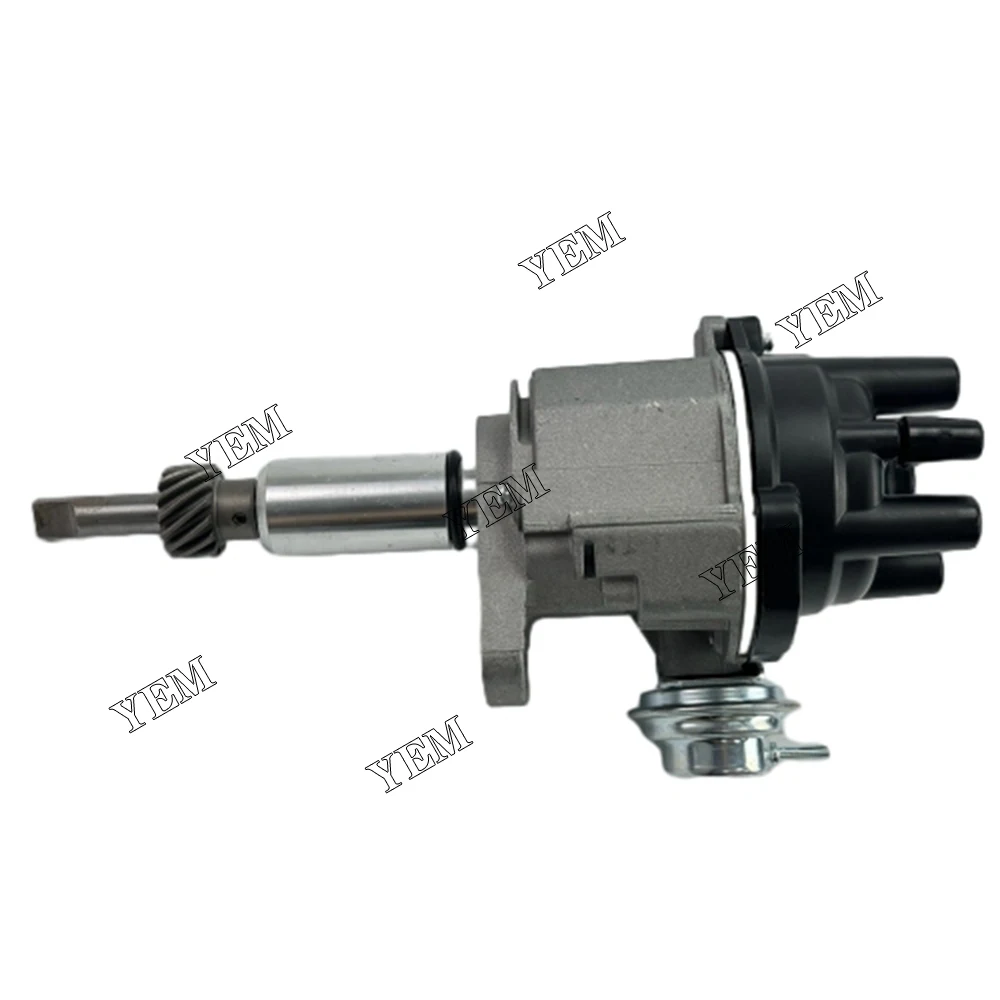 K25 Ignition Distributor 22100-50K15 for Nissan Engine Rebuild Kit 3
