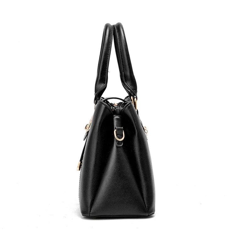 Big Size Giant Minimalist Handbags For Women Low Price Ladies Handbag ...